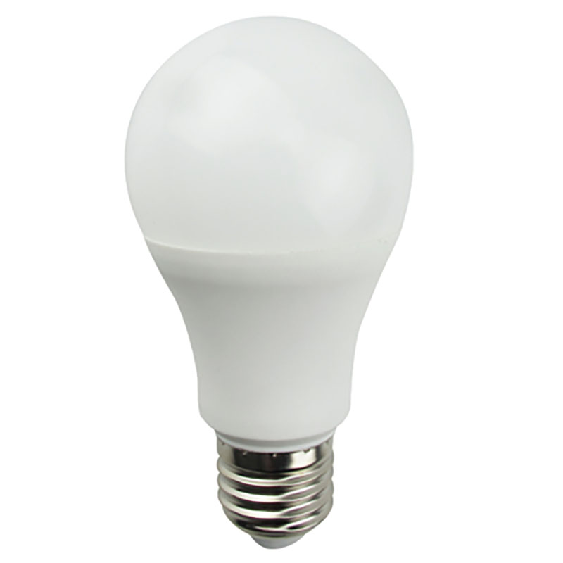 لامپ LED مدل E27