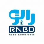 rabo-logo-10-150x150